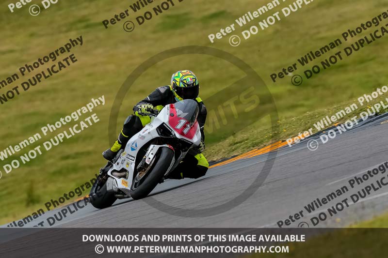 PJM Photography;anglesey no limits trackday;anglesey photographs;anglesey trackday photographs;enduro digital images;event digital images;eventdigitalimages;no limits trackdays;peter wileman photography;racing digital images;trac mon;trackday digital images;trackday photos;ty croes